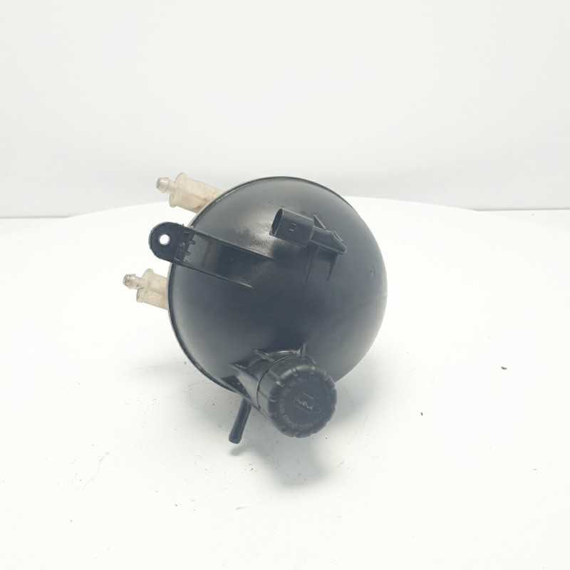 VASCHETTA TANICA SERBATOIO ACQUA COMPENSAZIONE RADIATORE MERCEDES W169 CLASSE A 1.5 BENZINA 1695000149