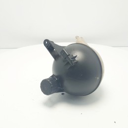 VASCHETTA TANICA SERBATOIO ACQUA COMPENSAZIONE RADIATORE MERCEDES W169 CLASSE A 1.5 BENZINA 1695000149