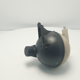 VASCHETTA TANICA SERBATOIO ACQUA COMPENSAZIONE RADIATORE MERCEDES W169 CLASSE A 1.5 BENZINA 1695000149