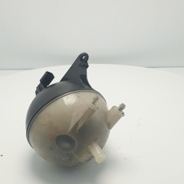 VASCHETTA TANICA SERBATOIO ACQUA COMPENSAZIONE RADIATORE MERCEDES W169 CLASSE A 1.5 BENZINA 1695000149
