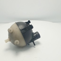 VASCHETTA TANICA SERBATOIO ACQUA COMPENSAZIONE RADIATORE MERCEDES W169 CLASSE A 1.5 BENZINA 1695000149