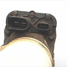 POMPA CENTRALINA IDROGUIDA SERVOSTERZO ELETTROIDRAULICA OPEL ZAFIRA B ASTRA H 13192897 2004-11
