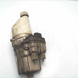 POMPA CENTRALINA IDROGUIDA SERVOSTERZO ELETTROIDRAULICA OPEL ZAFIRA B ASTRA H 13192897 2004-11