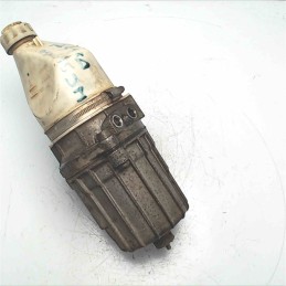 POMPA CENTRALINA IDROGUIDA SERVOSTERZO ELETTROIDRAULICA OPEL ZAFIRA B ASTRA H 13192897 2004-11