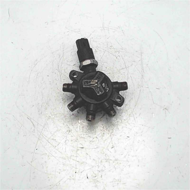 FLAUTO DISTRIBUTORE SENSORE INIEZIONE DIESEL DELPHI FORD CITROEN PEUGEOT R9144Z020B