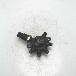 FLAUTO DISTRIBUTORE SENSORE INIEZIONE DIESEL DELPHI FORD CITROEN PEUGEOT R9144Z020B