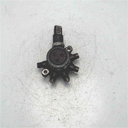 FLAUTO DISTRIBUTORE SENSORE INIEZIONE DIESEL DELPHI FORD CITROEN PEUGEOT R9144Z020B
