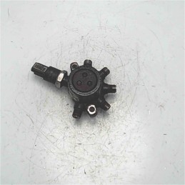 FLAUTO DISTRIBUTORE SENSORE INIEZIONE DIESEL DELPHI FORD CITROEN PEUGEOT R9144Z020B