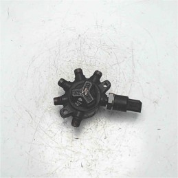 FLAUTO DISTRIBUTORE SENSORE INIEZIONE DIESEL DELPHI FORD CITROEN PEUGEOT R9144Z020B