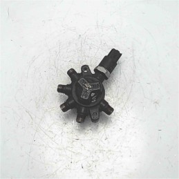 FLAUTO DISTRIBUTORE SENSORE INIEZIONE DIESEL DELPHI FORD CITROEN PEUGEOT R9144Z020B