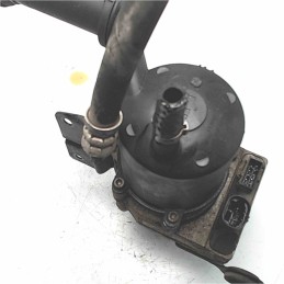 POMPA CENTRALINA IDROGUIDA SERVOSTERZO ELETTROIDRAULICA PEUGEOT 307 2005-11 A5097521B