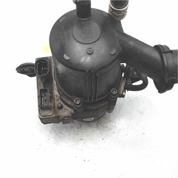 POMPA CENTRALINA IDROGUIDA SERVOSTERZO ELETTROIDRAULICA PEUGEOT 307 2005-11 A5097521B