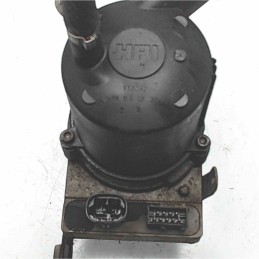 POMPA CENTRALINA IDROGUIDA SERVOSTERZO ELETTROIDRAULICA PEUGEOT 307 2005-11 A5097521B