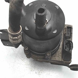 POMPA CENTRALINA IDROGUIDA SERVOSTERZO ELETTROIDRAULICA PEUGEOT 307 2005-11 A5097521B