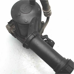 POMPA CENTRALINA IDROGUIDA SERVOSTERZO ELETTROIDRAULICA PEUGEOT 307 2005-11 A5097521B