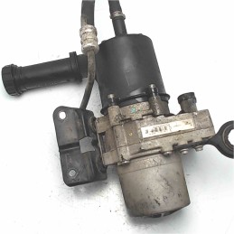 POMPA CENTRALINA IDROGUIDA SERVOSTERZO ELETTROIDRAULICA PEUGEOT 307 2005-11 A5097521B