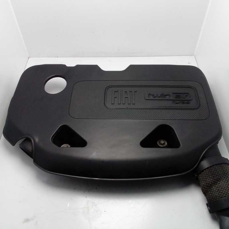 CARTERINO COPERCHIO SCATOLA PORTA FILTRO ARIA MOTORE ALFA FIAT MULTIJET PANDA 500L PUNTO LANCIA 51881022