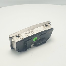 CENTRALINA PANELLO CONTROLLO COMANDI CLIMA A/C OPEL ASTRA H 2004-11 NB3 13269404