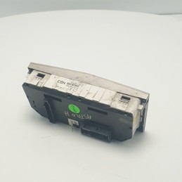 CENTRALINA PANELLO CONTROLLO COMANDI CLIMA A/C OPEL ASTRA H 2004-11 NB3 13269404
