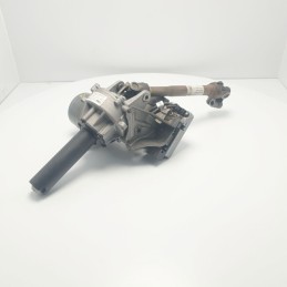 PIANTONE STERZO CITY BLOCCASTERZO SNODO FIAT 500 L 351 352 2012-22 TRW 59321694