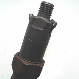 INIETTORE DELPHI FIAT DOBLO' PALIO PUNTO 1.9 DIESEL LCR6705404D