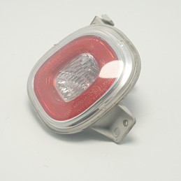 FARO FANALE GRUPPO OTTICO FENDINEBBIA POSTERIORE SINISTRO FIAT 500 L 351 352 2012-22 51959335