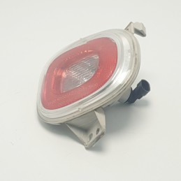 FARO FANALE GRUPPO OTTICO FENDINEBBIA POSTERIORE SINISTRO FIAT 500 L 351 352 2012-22 51959335