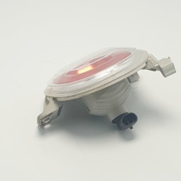 FARO FANALE GRUPPO OTTICO FENDINEBBIA POSTERIORE SINISTRO FIAT 500 L 351 352 2012-22 51959335