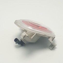 FARO FANALE GRUPPO OTTICO FENDINEBBIA POSTERIORE SINISTRO FIAT 500 L 351 352 2012-22 51959335