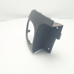 MODANATURA COVER CORNICE PORTA FENDINEBBIA POSTERIORE DESTRA FIAT 500 L 351 352 2012-22 735525859