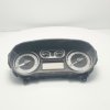 QUADRO STRUMENTI CONTACHILOMETRI TACHIMETRO FIAT 500 L 351 352 2012-22 52003374