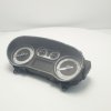 QUADRO STRUMENTI CONTACHILOMETRI TACHIMETRO FIAT 500 L 351 352 2012-22 52003374