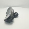 QUADRO STRUMENTI CONTACHILOMETRI TACHIMETRO FIAT 500 L 351 352 2012-22 52003374
