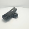 QUADRO STRUMENTI CONTACHILOMETRI TACHIMETRO FIAT 500 L 351 352 2012-22 52003374