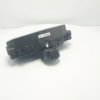 QUADRO STRUMENTI CONTACHILOMETRI TACHIMETRO FIAT 500 L 351 352 2012-22 52003374