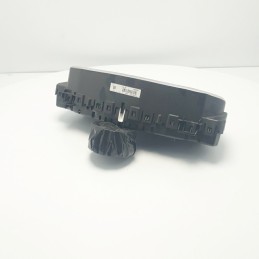 QUADRO STRUMENTI CONTACHILOMETRI TACHIMETRO FIAT 500 L 351 352 2012-22 52003374