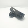 QUADRO STRUMENTI CONTACHILOMETRI TACHIMETRO FIAT 500 L 351 352 2012-22 52003374