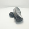 QUADRO STRUMENTI CONTACHILOMETRI TACHIMETRO FIAT 500 L 351 352 2012-22 52003374