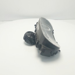 QUADRO STRUMENTI CONTACHILOMETRI TACHIMETRO FIAT 500 L 351 352 2012-22 52003374