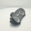 QUADRO STRUMENTI CONTACHILOMETRI TACHIMETRO FIAT 500 L 351 352 2012-22 52003374