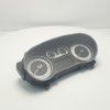 QUADRO STRUMENTI CONTACHILOMETRI TACHIMETRO FIAT 500 L 351 352 2012-22 52003374