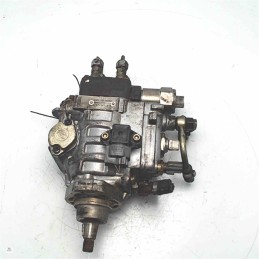 POMPA COMMON RAIL INIEZIONE GASOLIO ALTA PRESSIONE DENSO OPEL MERIVA 1.7 CDTI 8-97185242-2