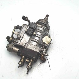 POMPA COMMON RAIL INIEZIONE GASOLIO ALTA PRESSIONE DENSO OPEL MERIVA 1.7 CDTI 8-97185242-2