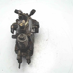 POMPA COMMON RAIL INIEZIONE GASOLIO ALTA PRESSIONE DENSO OPEL MERIVA 1.7 CDTI 8-97185242-2