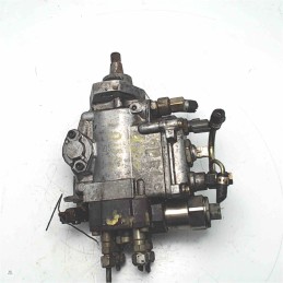 POMPA COMMON RAIL INIEZIONE GASOLIO ALTA PRESSIONE DENSO OPEL MERIVA 1.7 CDTI 8-97185242-2
