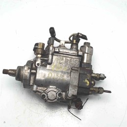 POMPA COMMON RAIL INIEZIONE GASOLIO ALTA PRESSIONE DENSO OPEL MERIVA 1.7 CDTI 8-97185242-2