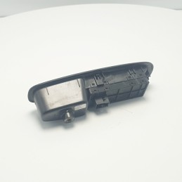 PULSANTIERA MODULO COMANDI ALZACRISTELLI ANTERIORE SINISTRA FIAT 500 L 351352 2012-22 735600118