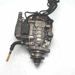POMPA COMMON RAIL INIEZIONE GASOLIO ALTA PRESSIONE BOSCH VOLKSWAGEN AUDI A3 8L1 SEAT 0460404977