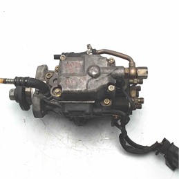 POMPA COMMON RAIL INIEZIONE GASOLIO ALTA PRESSIONE BOSCH VOLKSWAGEN AUDI A3 8L1 SEAT 0460404977