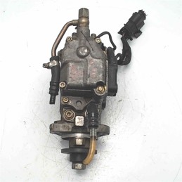 POMPA COMMON RAIL INIEZIONE GASOLIO ALTA PRESSIONE BOSCH VOLKSWAGEN AUDI A3 8L1 SEAT 0460404977